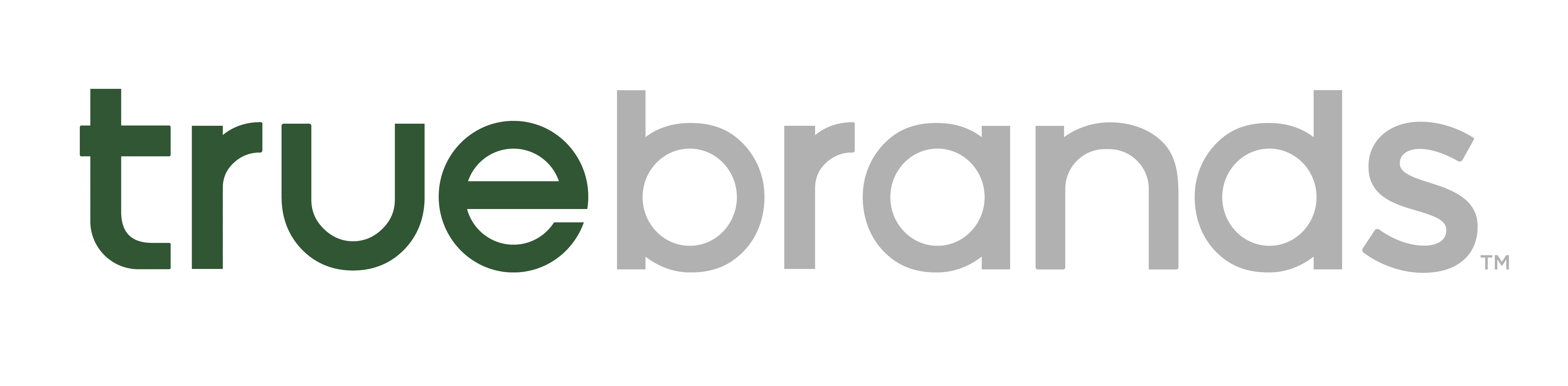 True Brands
