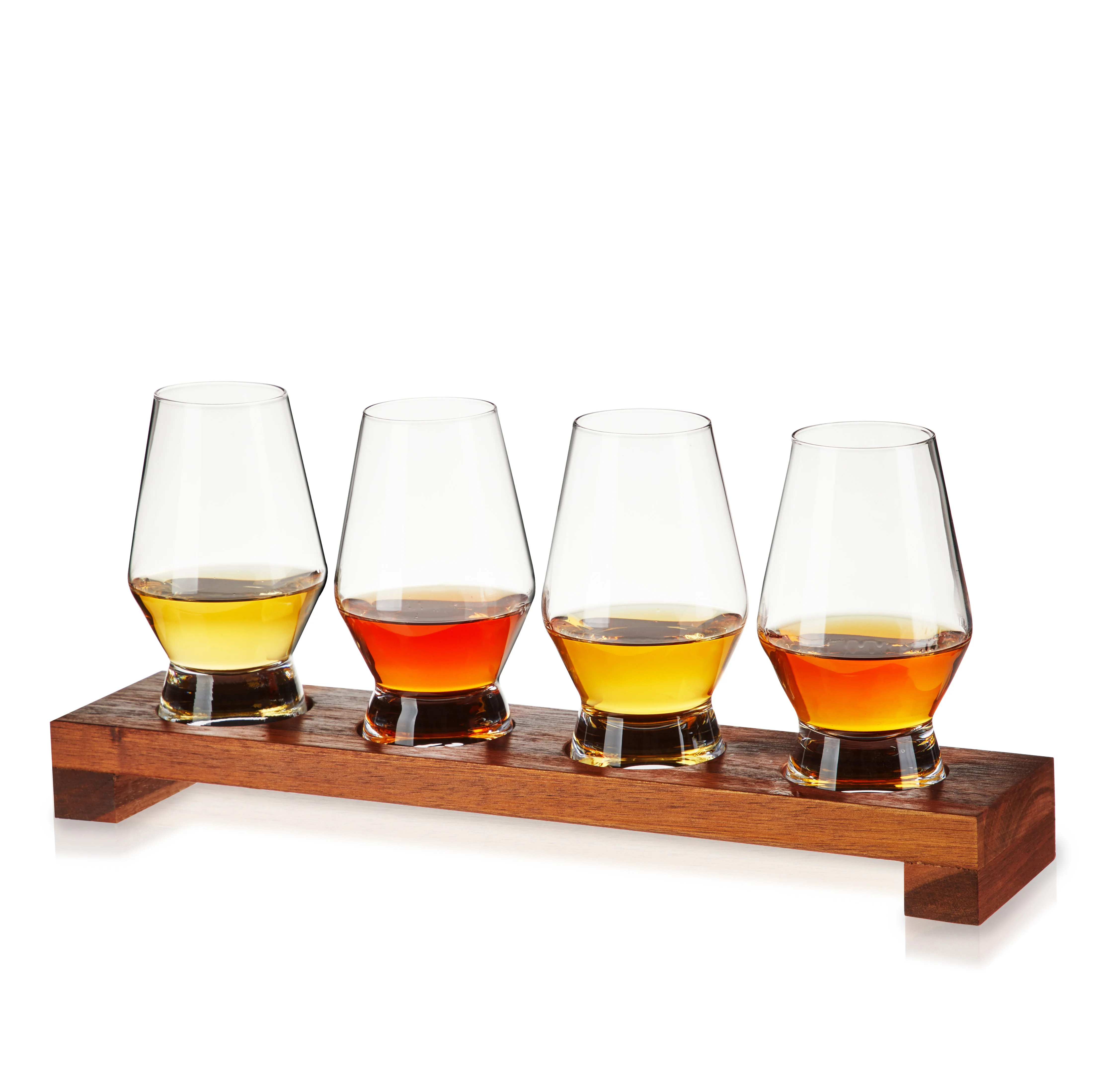 Crystal Spirit Flight Set, Set of 5 - Image 3