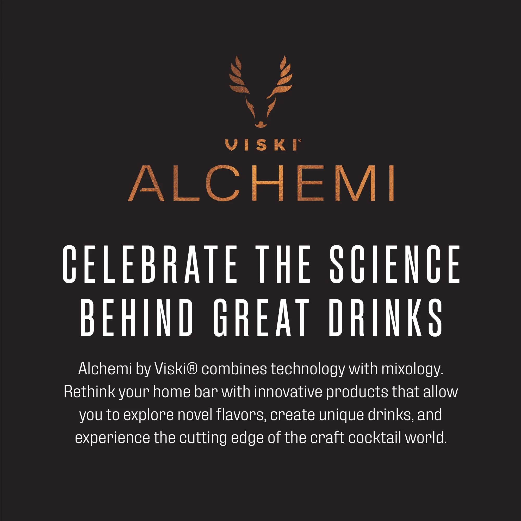 Aerating Whiskey Taster - Image 10