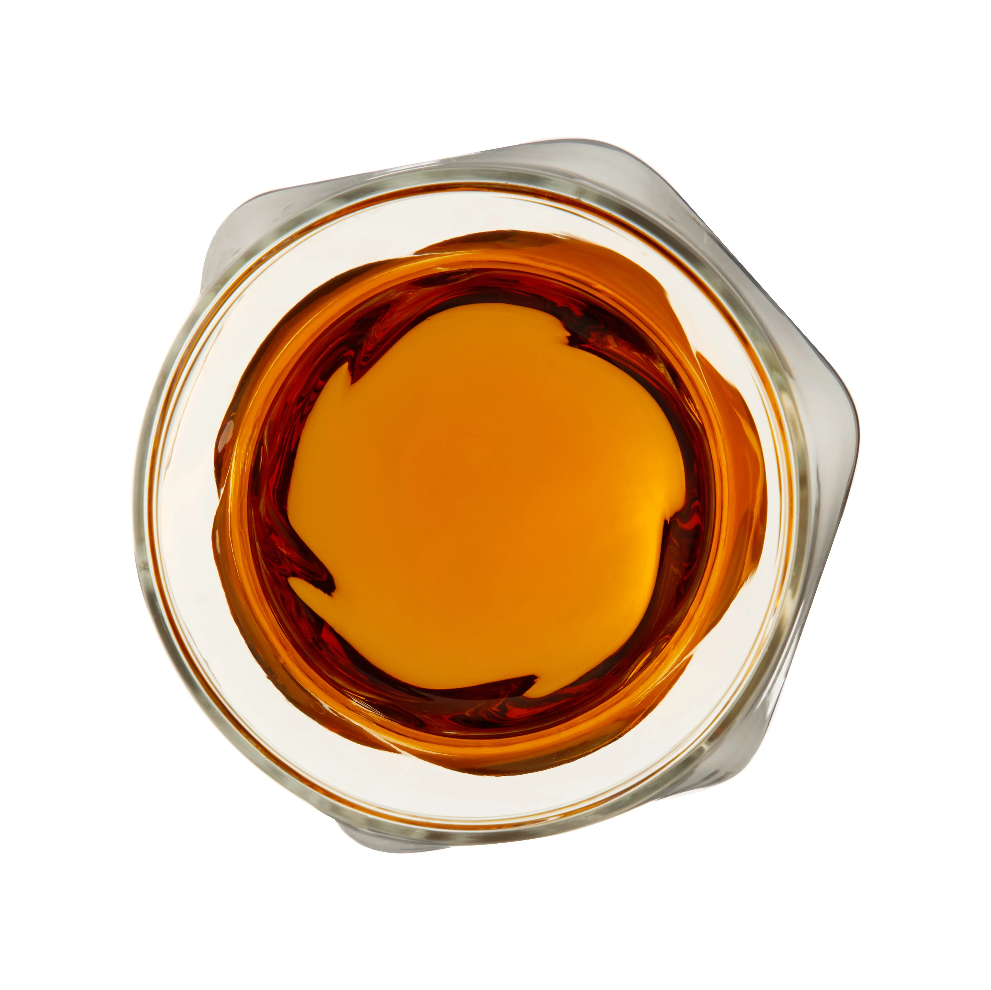 Aerating Whiskey Taster - Image 3