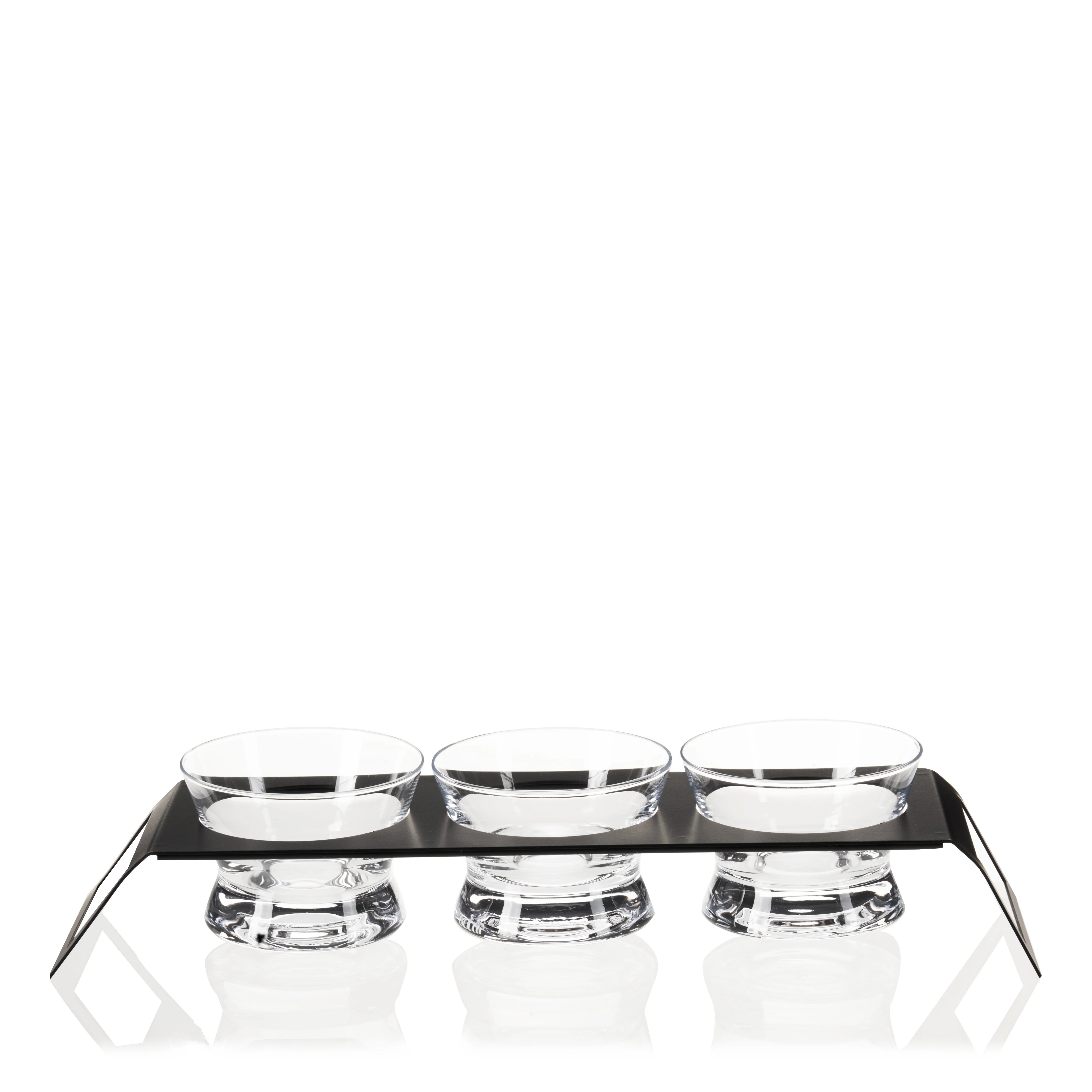 Tequila Tasting Flight, Set of 4 - Image 3