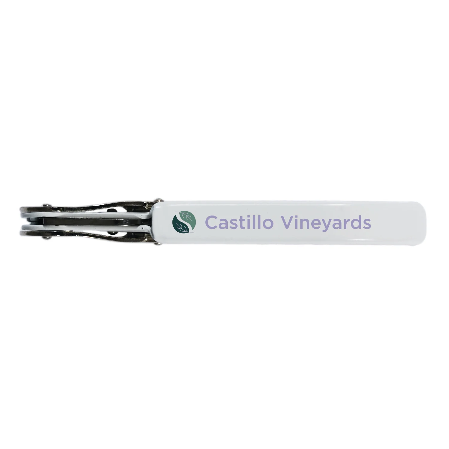 Truetap Waiter's Corkscrew in White - Image 4